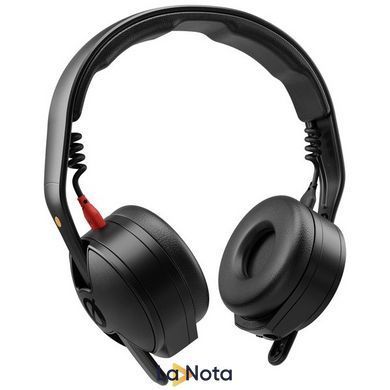 Навушники RODE NTH-50