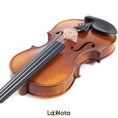Акустическая скрипка Gewa Maestro 2 Violin 3/4