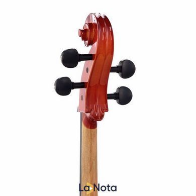Віолончель Roth & Junius RJC Cello Set 1/4