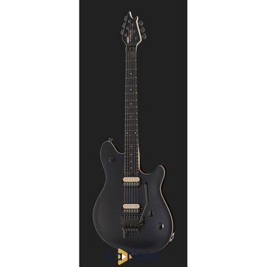 Електрогитара Evh Wolfgang Special Stealth