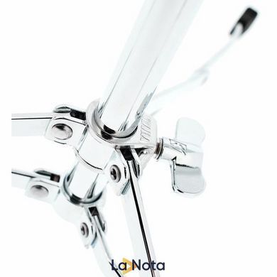 Стійка для тома Tama HTS58F Classic Tom Stand