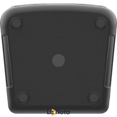 Моноблочна акустична система Panasonic SC-TMAX45