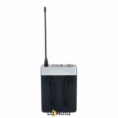 Мікрофонна радіосистема LD Systems U505 BPH