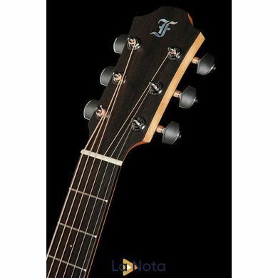 Акустическая гитара Furch Blue Gc-CM w/Element VTC