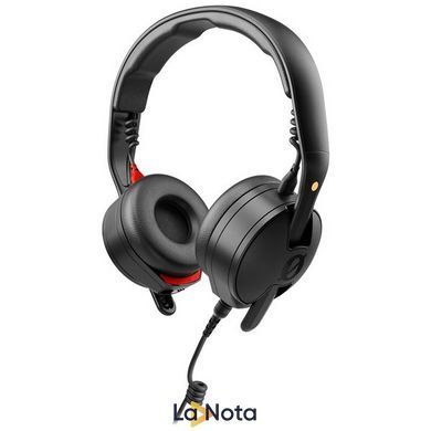 Навушники RODE NTH-50
