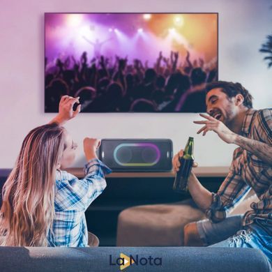 Моноблочна акустична система Panasonic SC-TMAX45