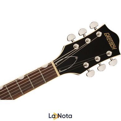Електрогітара Gretsch G2622T DD Streamliner