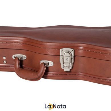 Електрогітара Epiphone 1960 Les Paul Standard WCS