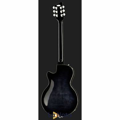 Електрогітара Duesenberg Starplayer TV Vintage Orange