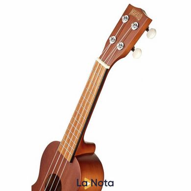 Укулеле Mahalo Kahiko Learn 2 Play UkuleleSet