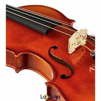 Акустична скрипка Roth & Junius Europe Student Violin Set 4/4