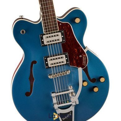 Електрогітара Gretsch G2622T DD Streamliner