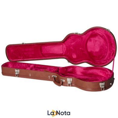 Електрогітара Epiphone 1960 Les Paul Standard WCS