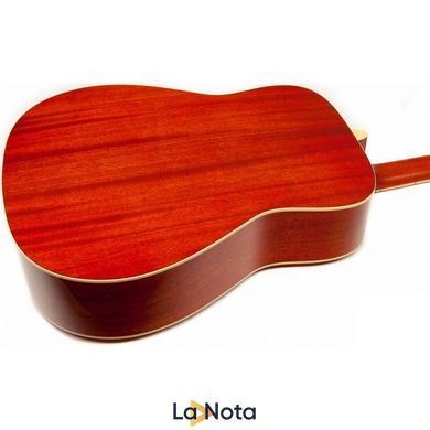 Акустична гітара Yamaha FG820 AB