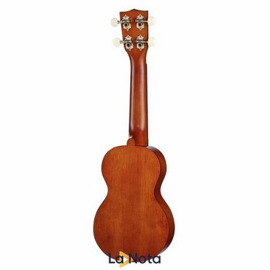 Укулеле Mahalo Kahiko Learn 2 Play UkuleleSet