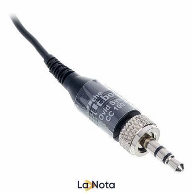 Інструментальна радіосистема Sennheiser XSW 2 Ovid Bundle E-Band
