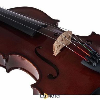 Скрипичный альт Gewa Allegro VA1 Viola Set 15" SC
