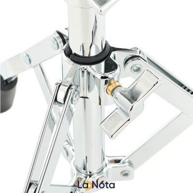 Стійка для малого барабана DrumCraft Series 4 Snare Stand