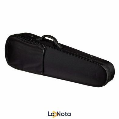Акустична скрипка Roth & Junius Europe Student Violin Set 4/4