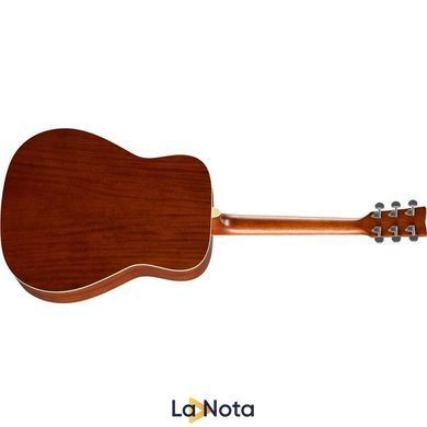 Акустична гітара Yamaha FG820 AB