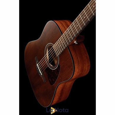 Акустична гітара Ibanez AW54-OPN