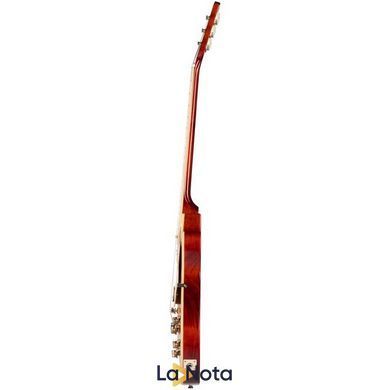 Електрогітара Epiphone 1960 Les Paul Standard WCS