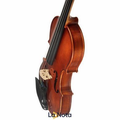 Акустическая скрипка Alfred Stingl by H&ouml;fner AS-190-V Violin Set 4/4