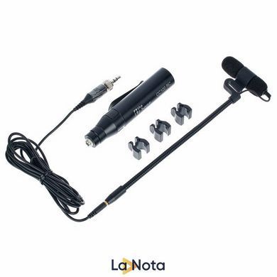 Інструментальна радіосистема Sennheiser XSW 2 Ovid Bundle E-Band