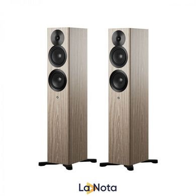 Підлогова акустика Dynaudio Focus 30 BlondeWood