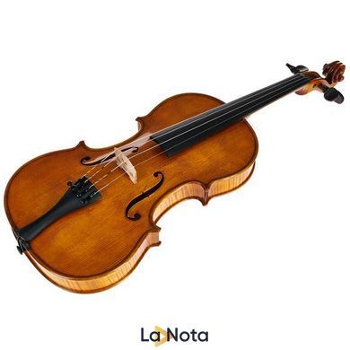 Акустична скрипка Gewa Georg Walther Violin GY