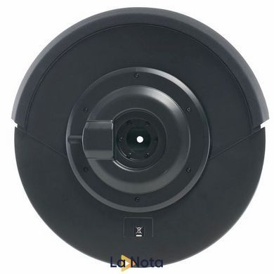 Пед тарілка Millenium 14" Stereo Cymbal Pad MPS-600