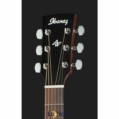 Акустична гітара Ibanez AW54-OPN