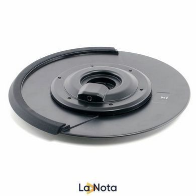 Пед тарілка Millenium 14" Stereo Cymbal Pad MPS-600