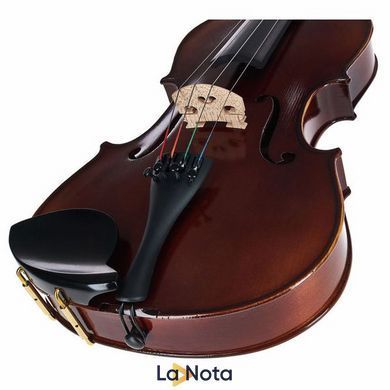 Скрипичный альт Gewa Allegro VA1 Viola Set 15" SC