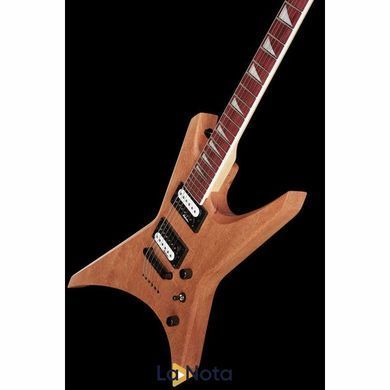 Електрогітара Jackson JS32T Warrior NO AH