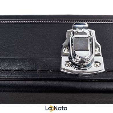 Кейс для електрогітари Epiphone Case Les Paul