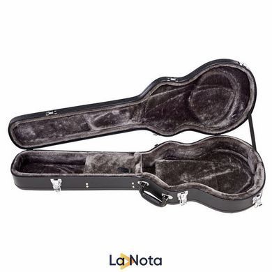 Кейс для електрогітари Epiphone Case Les Paul