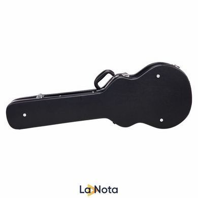 Кейс для електрогітари Epiphone Case Les Paul