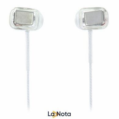 Навушники Hearsafe HS 15-2W