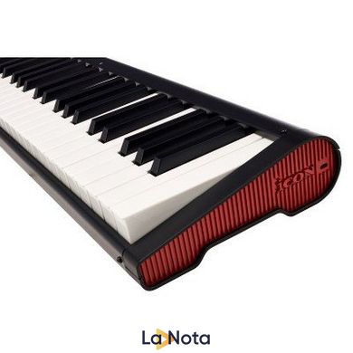 MIDI-клавиатура iCon iKeyboard 5X