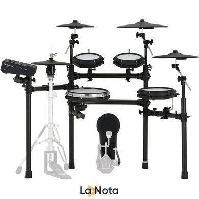 Електронна ударна установка Roland TD513 V-Drum Kit