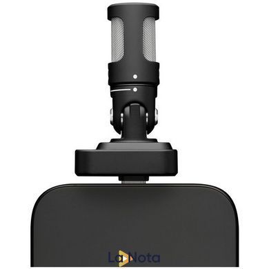 Микрофон Shure MV88-USBC