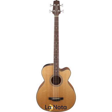 Електроакустична гітара Takamine GB30CE NAT