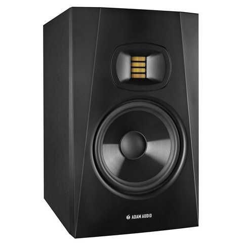 Студийный монитор Adam Audio T7V купить в интернет-магазине LaNota