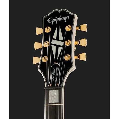 Epiphone Matt Heafy LP Custom Origins купить в интернет-магазине
