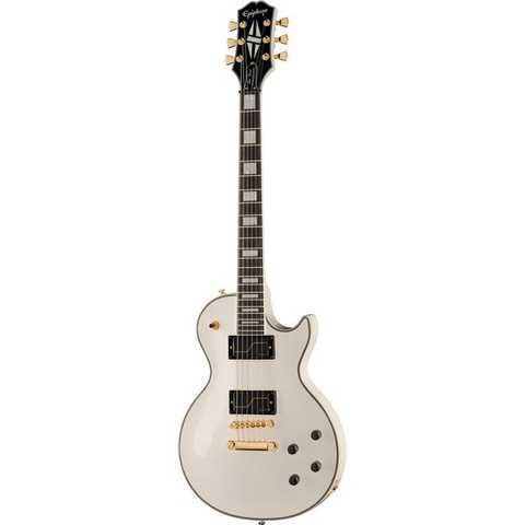 Epiphone Matt Heafy LP Custom Origins купить в интернет-магазине