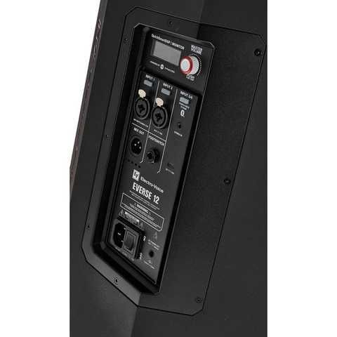 Акустическая система Electro-Voice Everse 12 купить в интернет