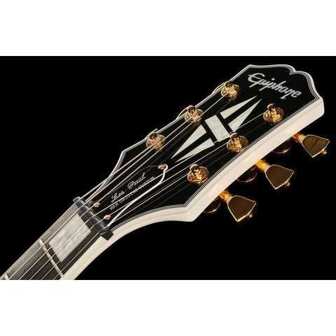 Epiphone Matt Heafy LP Custom Origins купить в интернет-магазине
