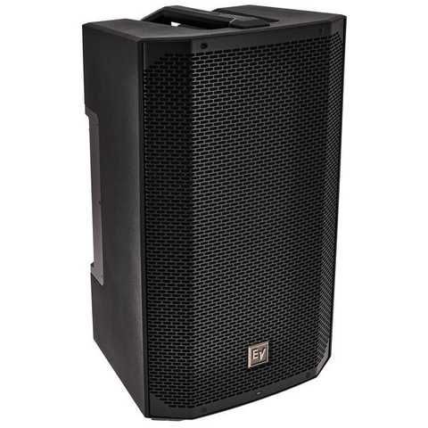 Акустическая система Electro-Voice Everse 12 купить в интернет