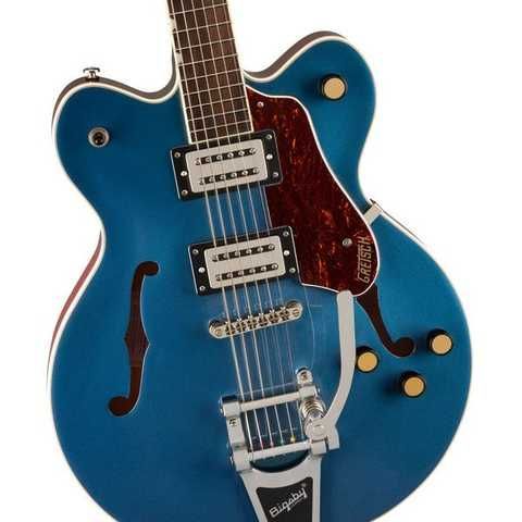 Gretsch G2622T купить в интернет-магазине LaNota